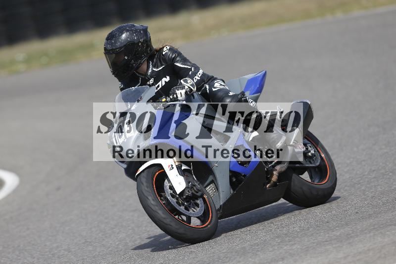 /37 09.08.2026  Pluess Motosport ADR/Einsteiger/103